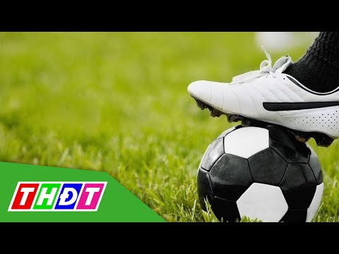 U888 Tỷ lệ cá cược bóng đá hôm nay: Cập nhật mới nhất
