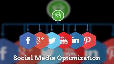 Digital Marketing Company Profile Video | Xira Infotech