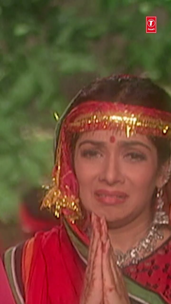 #Shorts रामसेवक और पत्नी द्वारा ज्वाला माँ से पुत्र की याचना करना Jai jwala Maa Movie Scene 1
