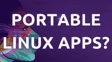 "How to Launch AppImages on Ubuntu 24.04 – Full Beginner’s Guide!"