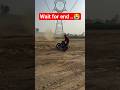 Bike style 🏍️ new look bike 😱😱💥  | Crazy Stunts &amp; Street Vibes 💥#bike #bikestyle #new #shortsvideo