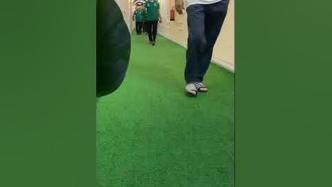 تلاوة بصوت حزين ومؤثر للشيخ خالد الجليل من سورة المؤمنون بعرفات حج 1442ه‍