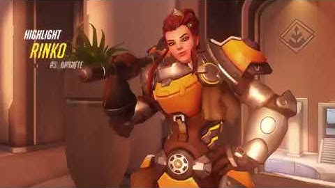 CLEARLY NOT A BRAINDEAD HERO