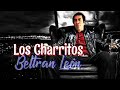 Los Charritos : Beltrán León