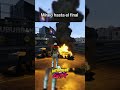 MIS AHORROOOOS |GTA