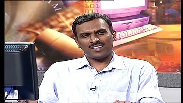 Electronic Information Sources