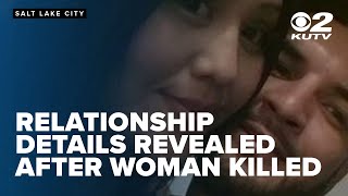 New details released following discovery of woman’s battered body in rural Tooele Co