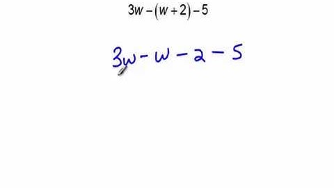 Rockswold/Krieger Developmental Math Chapter Test Prep: Ch. 3 Ex. 6