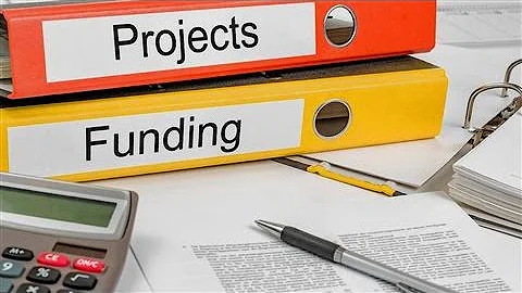 Should You Start Your Own Charity?