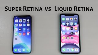 liquid retina lcd panel in stock