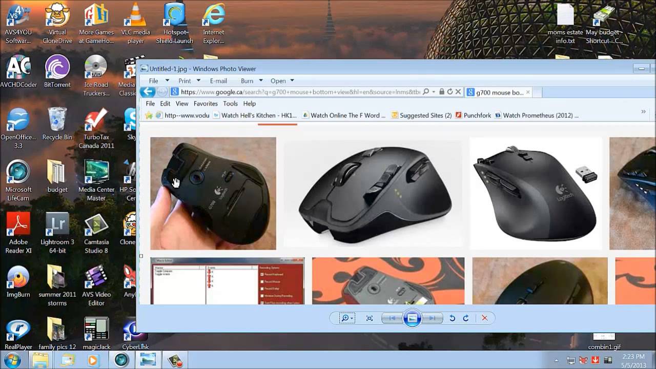 zelotes c12 mouse software download zelotes c12 mouse software download