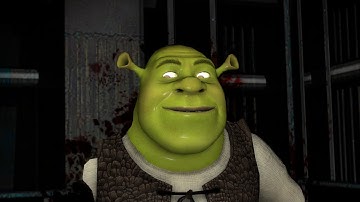 Gmod | Moderation Isn