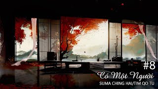 Tuyển Tập Nhạc Hay Của Vô Thượng Sư| Shadow Of Time| Moonsanie #8