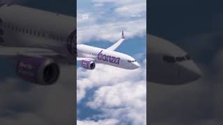 How Bonza Disrupted The Airline Market | 7.30