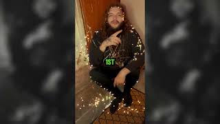 Download Lagu Aeromist - First Amendment (Prod. Aeromist) [Official Music Video] MP3