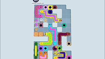 Gecko Out Level 312 Walkthrough Solution