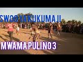 Swoo Ya Kukumaji Mpya 2025 Nambatatu Swoo Ya Kukumaji Mpya 2025 Nambatatu