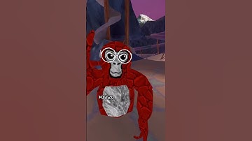 Day 3 of secret tunnel until 100 subs😁BTW thank for all the support😄