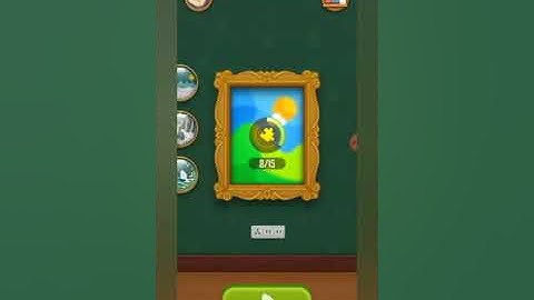 Block jigsaw puzzle | 24 November solve daily task | block puzzle solve daily task | Right Gamer 01