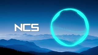 [10th Anniversary] Speo - Make A Stand (feat. Budobo) [NCS Remake]