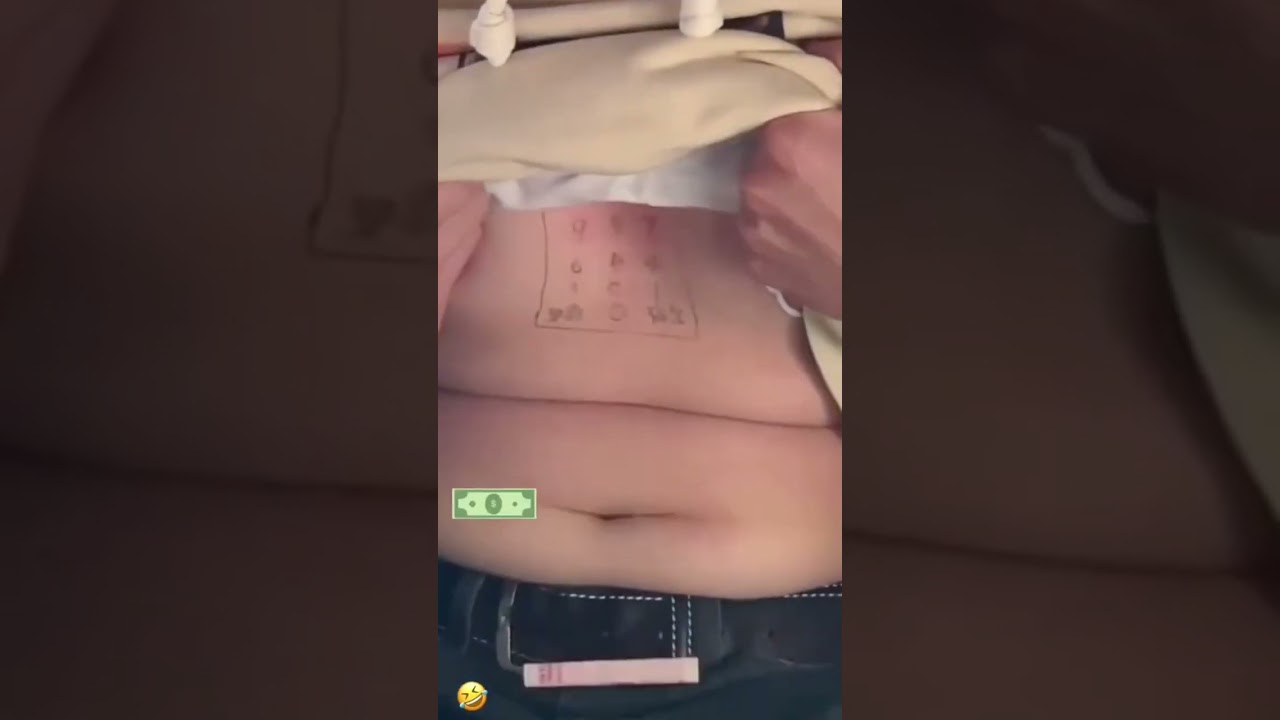 Discover more exciting videos :D 