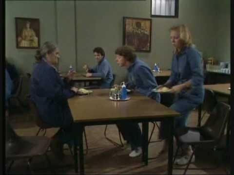 PCBH - Ericas last trips to Wentworth