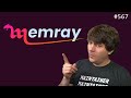 Using memray to debug and fix a memory leak in krb5 advanced anthony explains 567