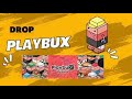 PlayBux МЕМ коин! Возможная дата листинга на бинанс?!