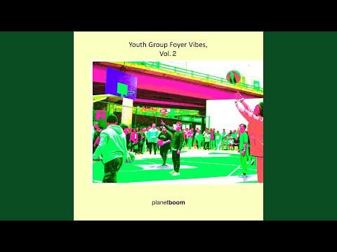 Obejrzyj Foreword w YouTube Obejrzyj Foreword w YouTube