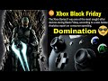 Xbox Series X completely dominated Black Friday sales and just guess which fanbase was mad