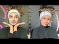 TRUCOS PARA TENER UNA PIEL HERMOSA SIN MAQUILLAJE (With sub) HACKS TO  FLAWLESS SKIN |Doralys Britto