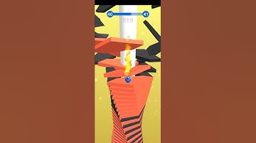 STACK BOUNCE🔥🔥/#viral #shorts