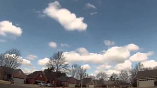 20140309 Cloud TL HD 2