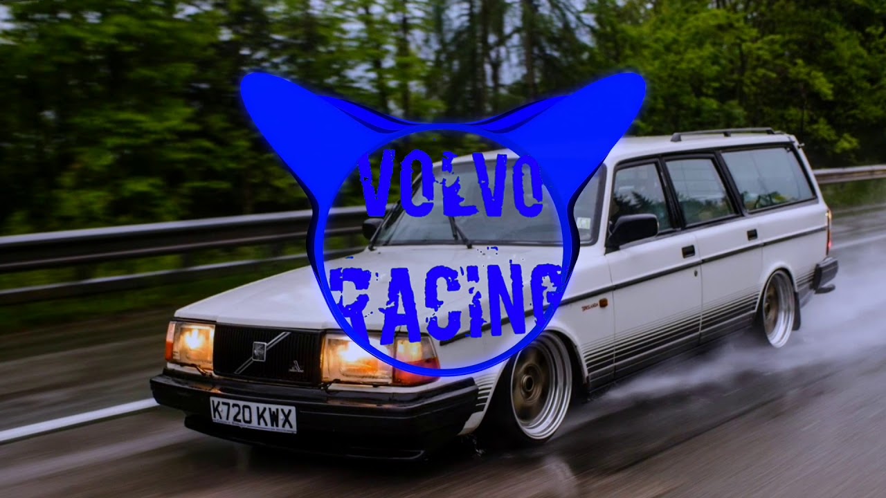 yksi totuus don juan bass boosted youtube yksi totuus don juan bass boosted youtube