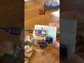 Accessing Internal Temperature on Arduino Nano 33 IoT