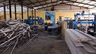 SACHIN SAW MILL CHIKMAGALUR Cell: 9880056169