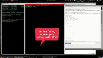 Debian Linux NVIDIA minor resolution fix