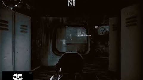 Вырезать 1 761 675 260 789 edit1