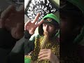 BEATBOXFLUTE LiVE TiKTOK BEATBOXFLUTE LiVE TiKTOK
