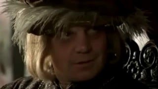COLÓN GALLEGO. MAS CERCA (VIDEO) - ENIGMA COLÓN