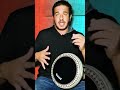 BASIC SOUNDS #DARABUKA #drums #rythems #MAGED_AZIZ #drummer