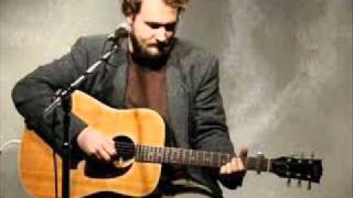 Video thumbnail of "Craig Cardiff   Lion and the Dragon"