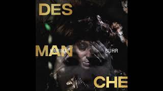 Watch Karina Buhr Temperos Destruidores video