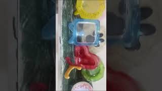 Homedecoration Product