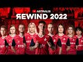 Astralis 2022 Rewind Thank God It S Over mp3