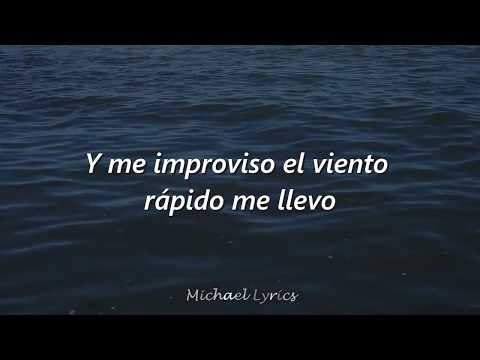 Gipsy Kings - Volare | LyricsLetra