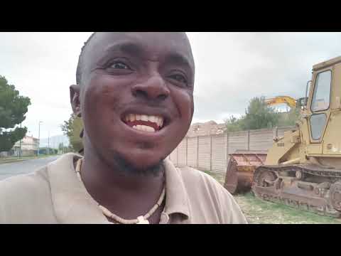 They Re Looking For Your Story But Is No Where To Be Find Now All They Re Is Glory Allover You