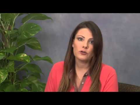 what-does-that-really-mean-episode-8-pleural-vs-peritoneal-mesothelioma
