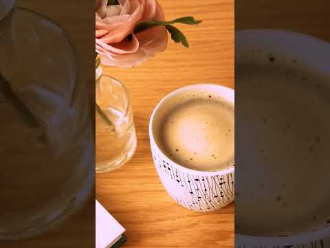 حالات واتس #shorts #trending #explore #حالات #coffee
