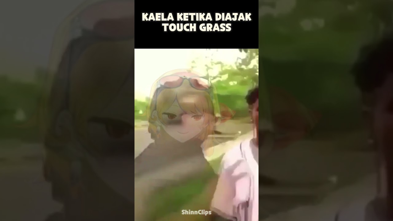 preview_player